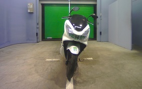 HONDA PCX125 JF56