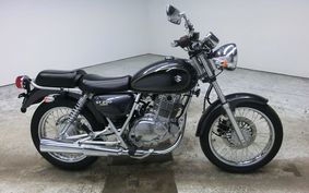 SUZUKI ST250E Fi NJ4CA