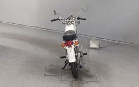 HONDA BENLY50 CD50