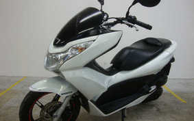 HONDA PCX125 JF28