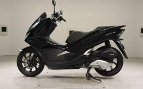 HONDA PCX125 JF81