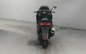 YAMAHA T-MAX500 2006 SJ04J