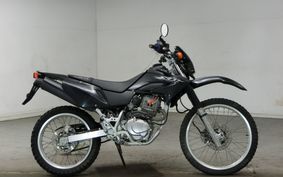 HONDA XR230 MD36