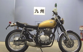 HONDA CL400 2000 NC38