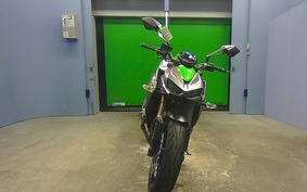 KAWASAKI Z1000 Gen.5 2014 ZRT00F