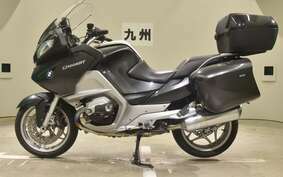 BMW R1200RT 2010 0430