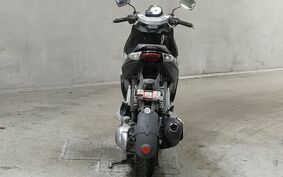 OTHER デルビ GP1 250i 不明