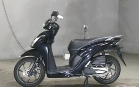 HONDA DIO 110 JK03