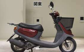 YAMAHA JOG POCHE SA08J