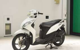 HONDA DIO 110 JF31