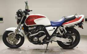 HONDA CB1000SF 1994