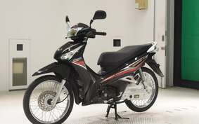 HONDA WAVE 125 I