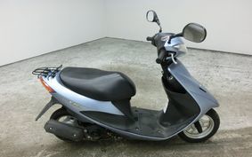 SUZUKI ADDRESS V50 Fi G Type CA44A