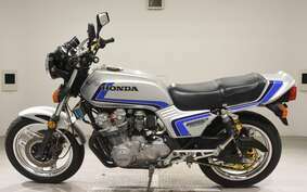 HONDA CB900F 1995 SC01