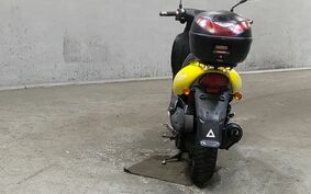 KYMCO TOPBOY 50 SF10