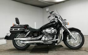 HONDA SHADOW 750 2009 RC50