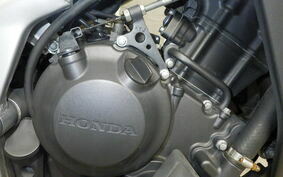 HONDA CBR250R A MC41