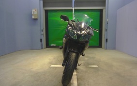 KAWASAKI NINJA 400 2016 EX400E