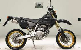 HONDA XR250 MOTARD MD30