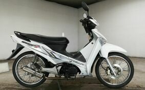 HONDA WAVE 125 I NF125MC