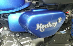 HONDA MONKEY 125 JB03