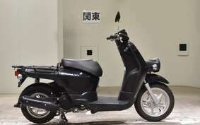 HONDA BENLY 50 AA03