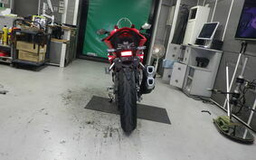 HONDA CBR250RR MC51