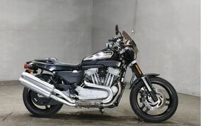 HARLEY XR1200 2008 LA6