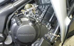 HONDA CBR250R GEN 3 MC41