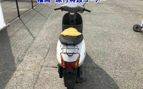 HONDA ﾀｸﾄ-3 GEN 3 AF51