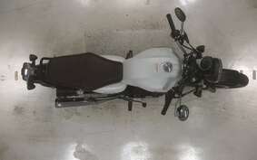 HONDA GB350 2023 NC59