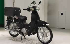 HONDA C110 SUPER CUB JA10