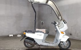 OTHER GEAR UA03J