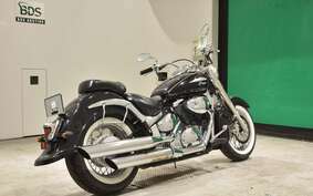 SUZUKI INTRUDER 400 Classic 2003 VK54A