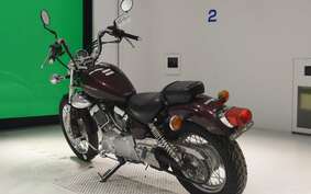 YAMAHA VIRAGO 250