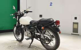 SUZUKI ST250E NJ4AA