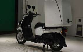 HONDA BENLY 50 AA05