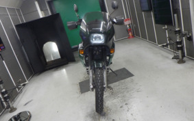 HONDA TRANSALP 400V 1992 ND06