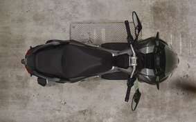 HONDA ADV150 KF38