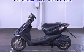 HONDA ディオZ4-2 AF63