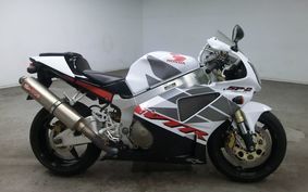 HONDA VTR1000SP 2002 SC45