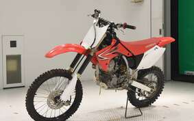 HONDA CRF150R KE03