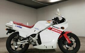 HONDA NS250R MC11