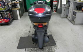 SUZUKI ADDRESS V50 CA4BA