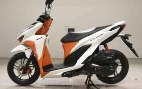 HONDA CLICK 150 I