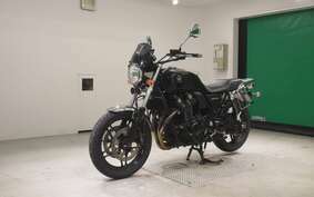 HONDA CB1100 ABS 2013 SC65