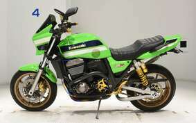 KAWASAKI ZRX1200 D 2011 ZRT20D