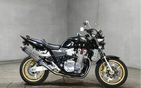 HONDA CB1300SF SUPER FOUR 2004 SC54