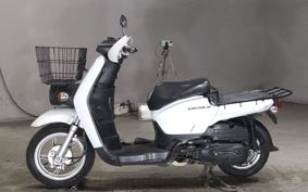 HONDA BENLY110 JA09