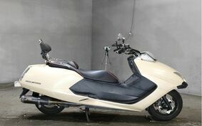 YAMAHA MAXAM 250 SG17J